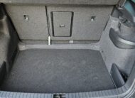 SKODA KAROQ 2.0L TDI 116CH