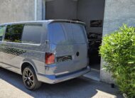 VOLKSWAGEN T6.1 2.0L TDI 150CH LOOK « TCR » PROCAB 5 PLACES