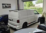 VOLKSWAGEN T6 2.0L TSI 150CH LOOK ABT