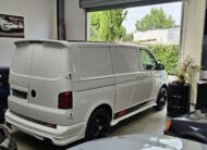 VOLKSWAGEN T6 2.0L TSI 150CH LOOK ABT