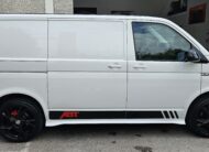 VOLKSWAGEN T6 2.0L TSI 150CH LOOK ABT