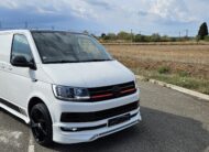 VOLKSWAGEN T6 2.0L TSI 150CH LOOK ABT