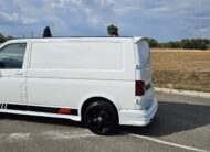 VOLKSWAGEN T6 2.0L TSI 150CH LOOK ABT