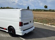 VOLKSWAGEN T6 2.0L TSI 150CH LOOK ABT