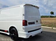 VOLKSWAGEN T6 2.0L TSI 150CH LOOK ABT