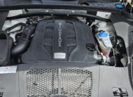 PORSCHE MACAN S DIESEL 3.0L V6 258CH