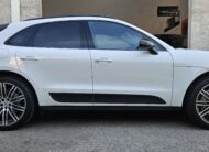 PORSCHE MACAN S DIESEL 3.0L V6 258CH