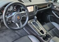 PORSCHE MACAN S DIESEL 3.0L V6 258CH