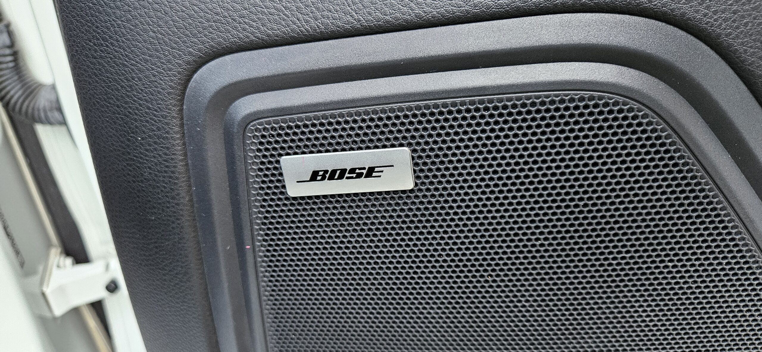 PORSCHE MACAN S DIESEL 3.0L V6 258CH