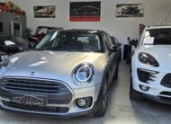 MINI CLUBMAN 1.5L 136CH