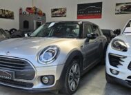 MINI CLUBMAN 1.5L 136CH