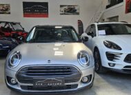 MINI CLUBMAN 1.5L 136CH