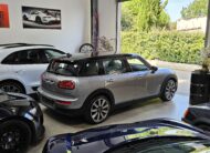 MINI CLUBMAN 1.5L 136CH