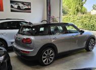 MINI CLUBMAN 1.5L 136CH