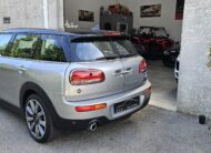 MINI CLUBMAN 1.5L 136CH