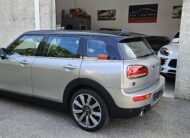 MINI CLUBMAN 1.5L 136CH