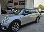 MINI CLUBMAN 1.5L 136CH