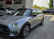 MINI CLUBMAN 1.5L 136CH