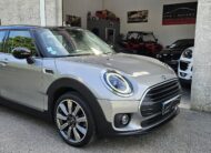 MINI CLUBMAN 1.5L 136CH