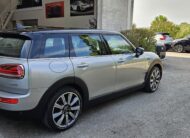 MINI CLUBMAN 1.5L 136CH