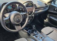 MINI CLUBMAN 1.5L 136CH