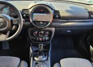 MINI CLUBMAN 1.5L 136CH