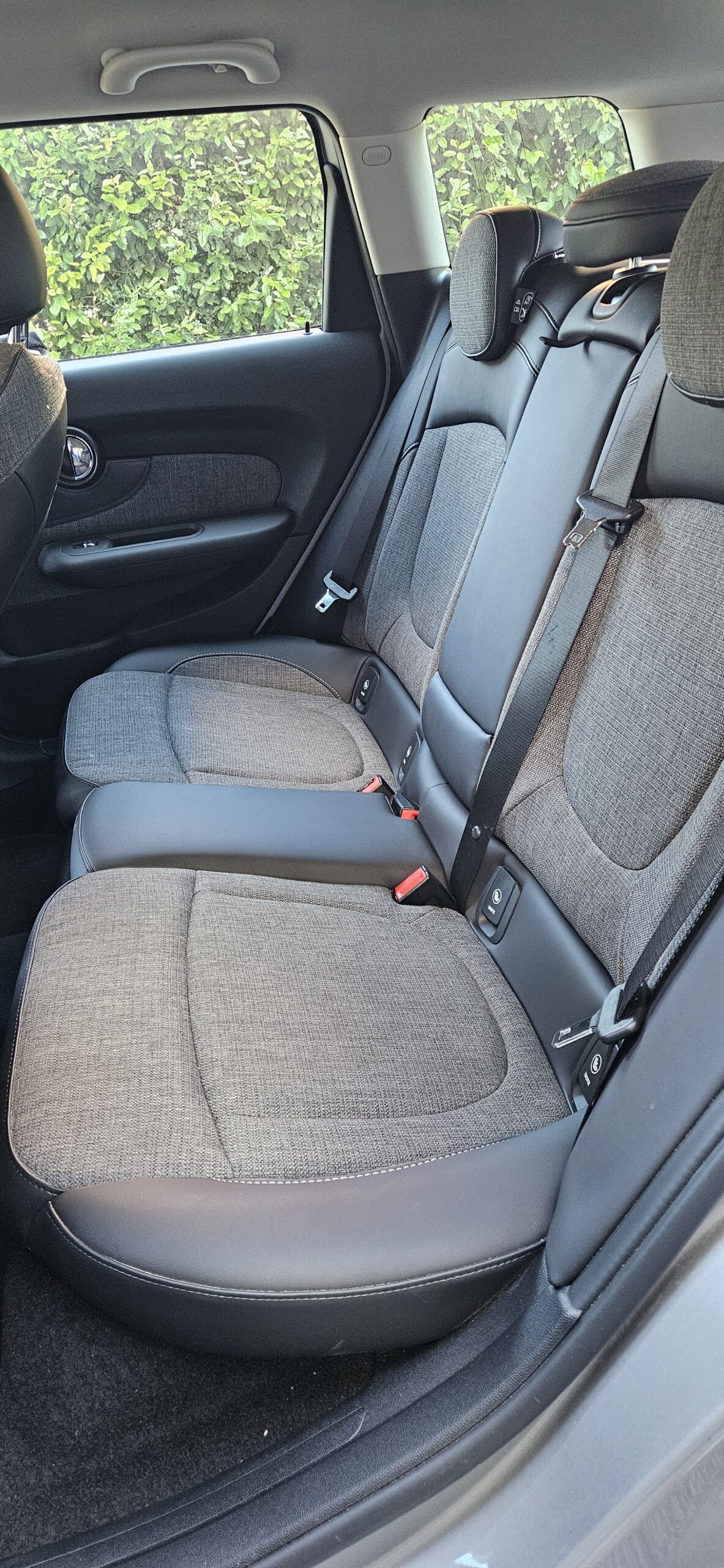 MINI CLUBMAN 1.5L 136CH