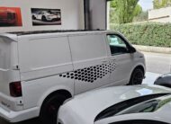 VOLKSWAGEN T6.1 2.0L TDI 150CH « EDITION TCR »