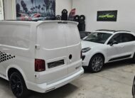 VOLKSWAGEN T6.1 2.0L TDI 150CH « EDITION TCR »