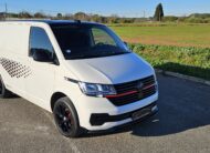 VOLKSWAGEN T6.1 2.0L TDI 150CH « EDITION TCR »