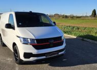 VOLKSWAGEN T6.1 2.0L TDI 150CH « EDITION TCR »