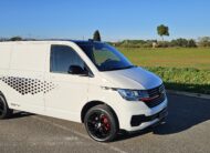 VOLKSWAGEN T6.1 2.0L TDI 150CH « EDITION TCR »