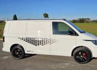 VOLKSWAGEN T6.1 2.0L TDI 150CH « EDITION TCR »