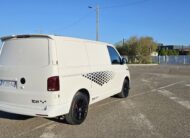 VOLKSWAGEN T6.1 2.0L TDI 150CH « EDITION TCR »