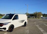 VOLKSWAGEN T6.1 2.0L TDI 150CH « EDITION TCR »