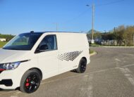 VOLKSWAGEN T6.1 2.0L TDI 150CH « EDITION TCR »