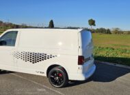 VOLKSWAGEN T6.1 2.0L TDI 150CH « EDITION TCR »