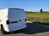 VOLKSWAGEN T6.1 2.0L TDI 150CH « EDITION TCR »