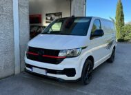 VOLKSWAGEN T6.1 2.0L TDI 150CH « EDITION TCR »