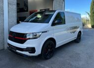 VOLKSWAGEN T6.1 2.0L TDI 150CH « EDITION TCR »