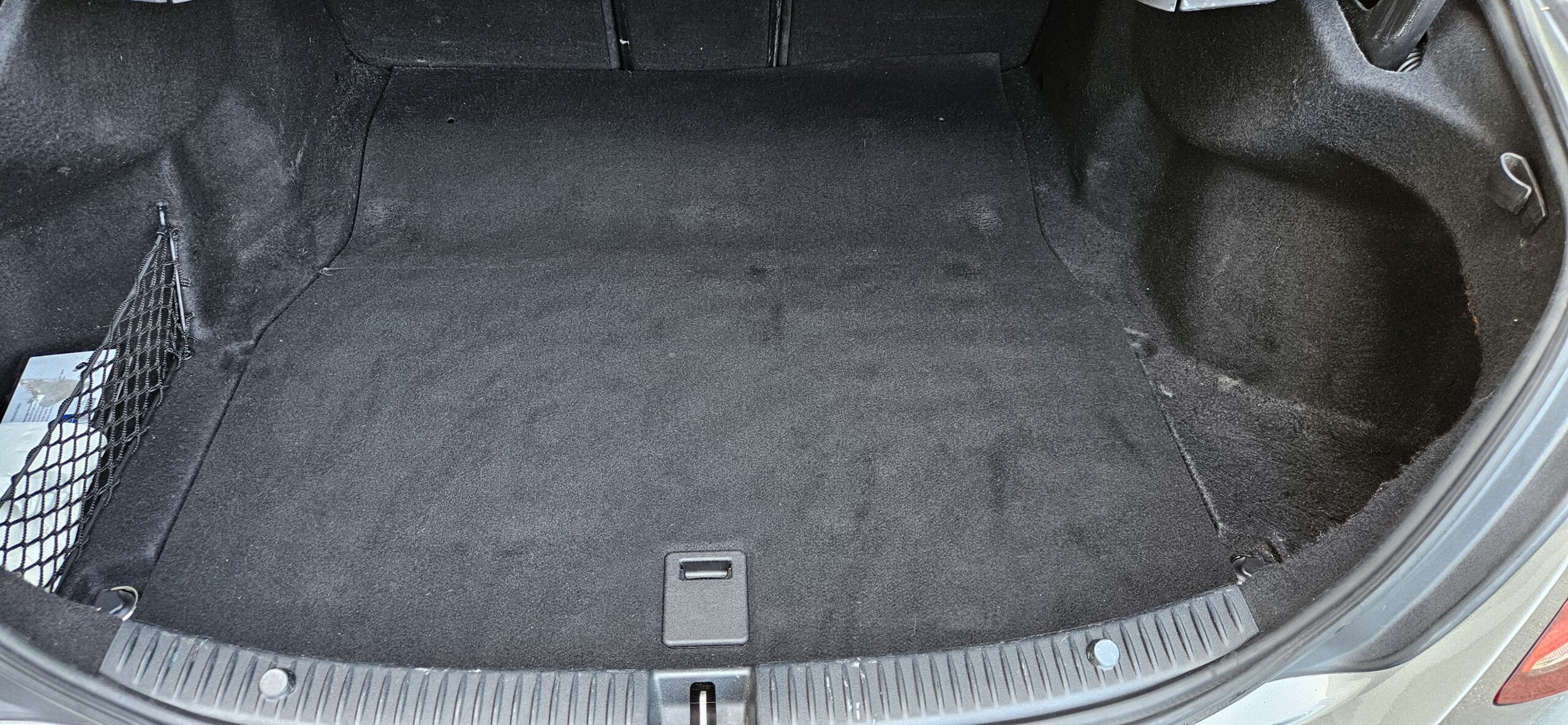 MERCEDES CLASSE C 250 CDI 4MATIC PACK 63 AMG