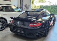 PORSCHE 997 TURBO 3.6L 480 CH