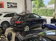 AUDI Q3 2.0L TDI 177 CH QUATTRO S-LINE S-TRONIC