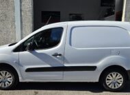 CITROEN BERLINGO 1.6L HDI 100 BUSINESS