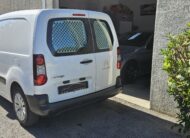 CITROEN BERLINGO 1.6L HDI 100 BUSINESS