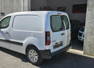 CITROEN BERLINGO 1.6L HDI 100 BUSINESS