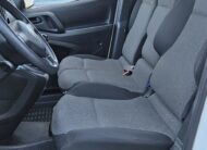 CITROEN BERLINGO 1.6L HDI 100 BUSINESS