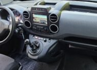 CITROEN BERLINGO 1.6L HDI 100 BUSINESS