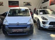 CITROEN BERLINGO 1.6L HDI 100 BUSINESS