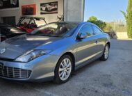 RENAULT LAGUNA COUPE 2.0L DCI 150 CH